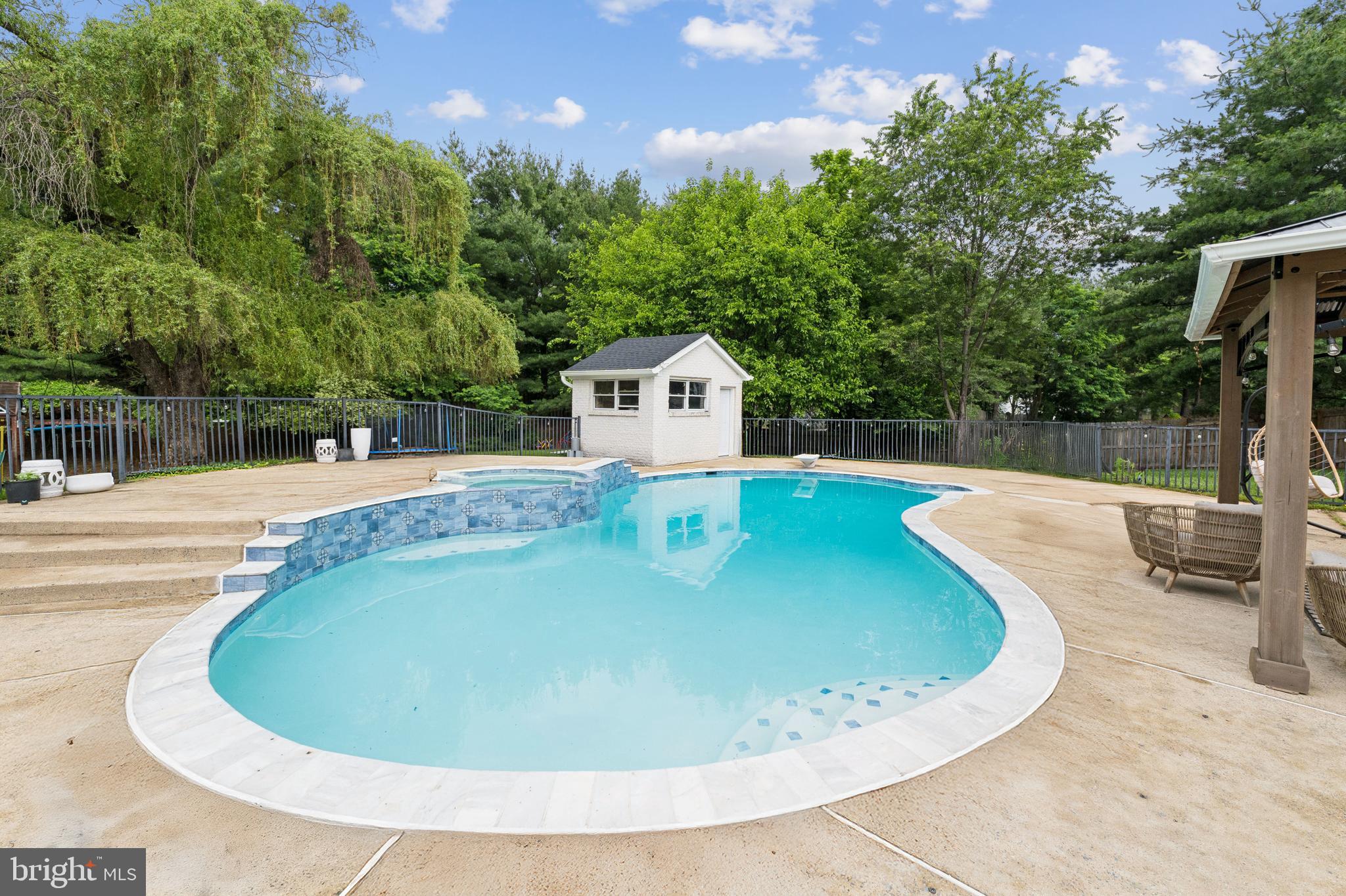 606 BROCKMAN COURT