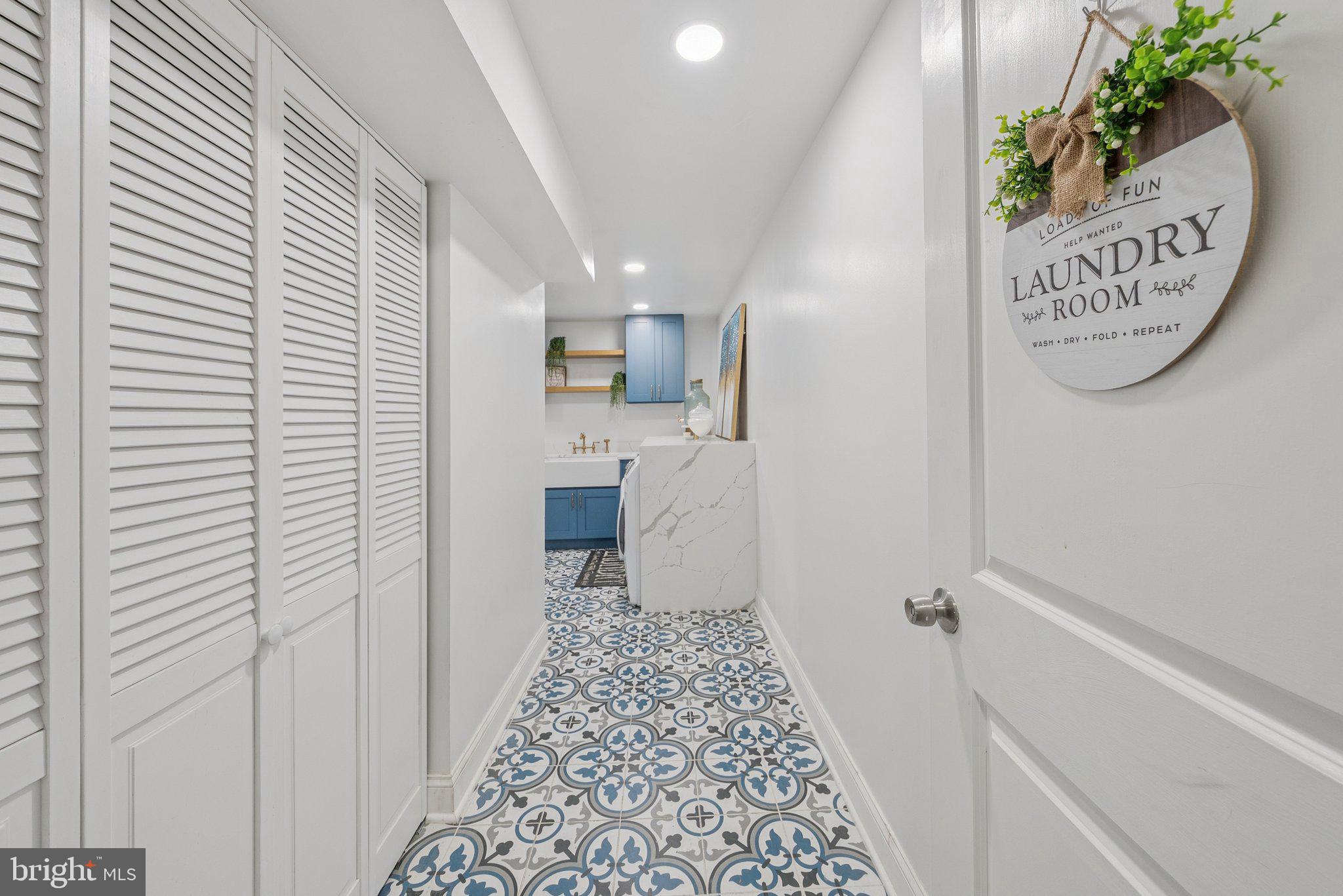 606 BROCKMAN COURT
