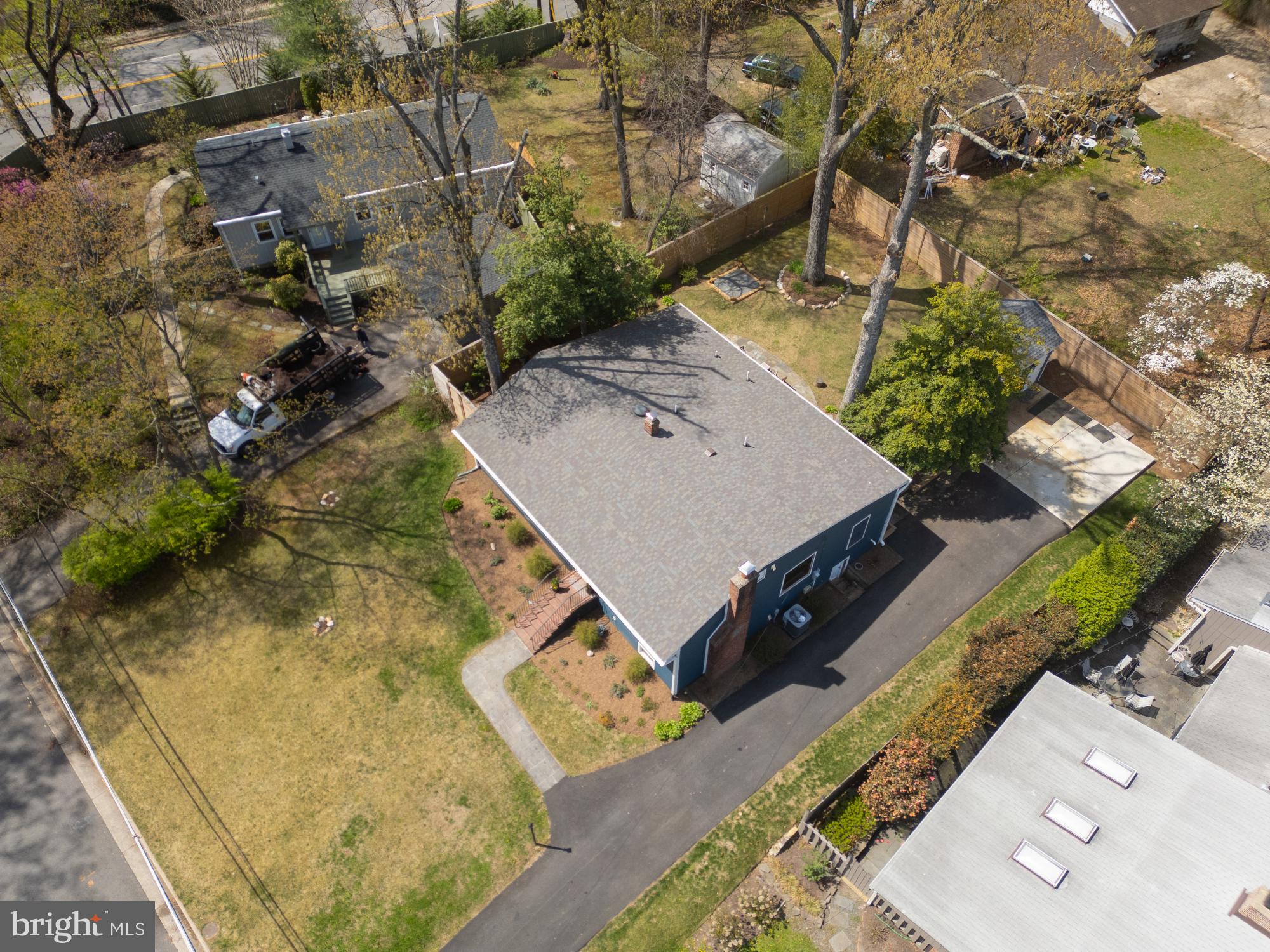 3430 EXECUTIVE AVENUE