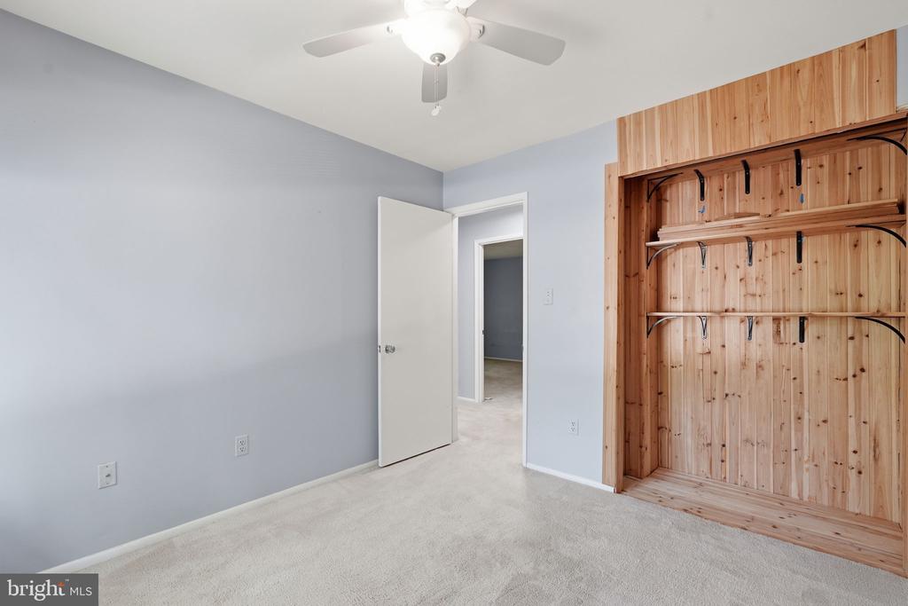 3103 BABASHAW COURT