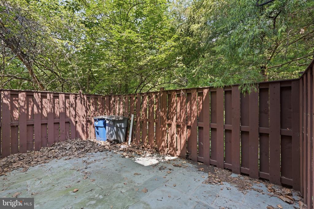 3103 BABASHAW COURT