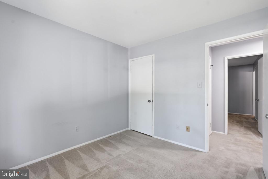 3103 BABASHAW COURT