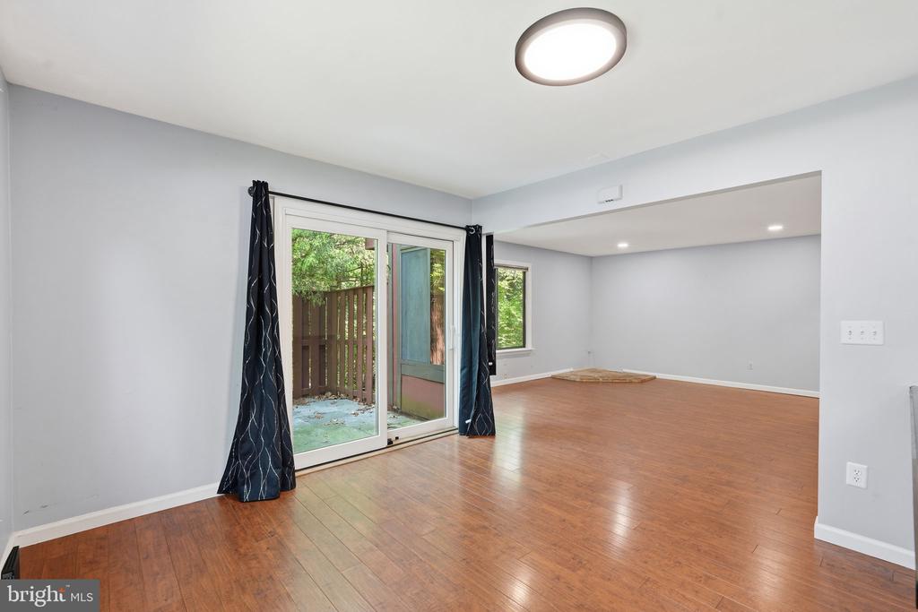 3103 BABASHAW COURT
