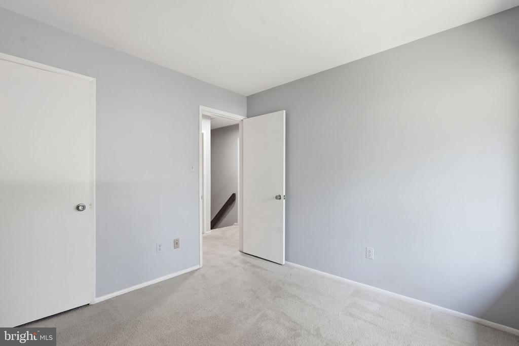 3103 BABASHAW COURT