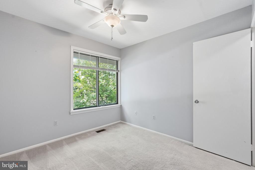 3103 BABASHAW COURT