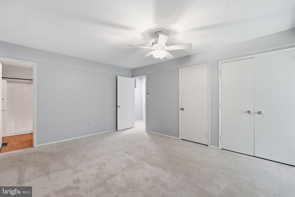 3103 BABASHAW COURT