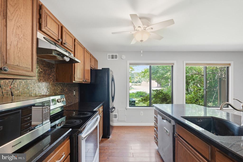 3103 BABASHAW COURT