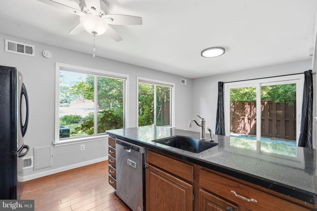 3103 BABASHAW COURT