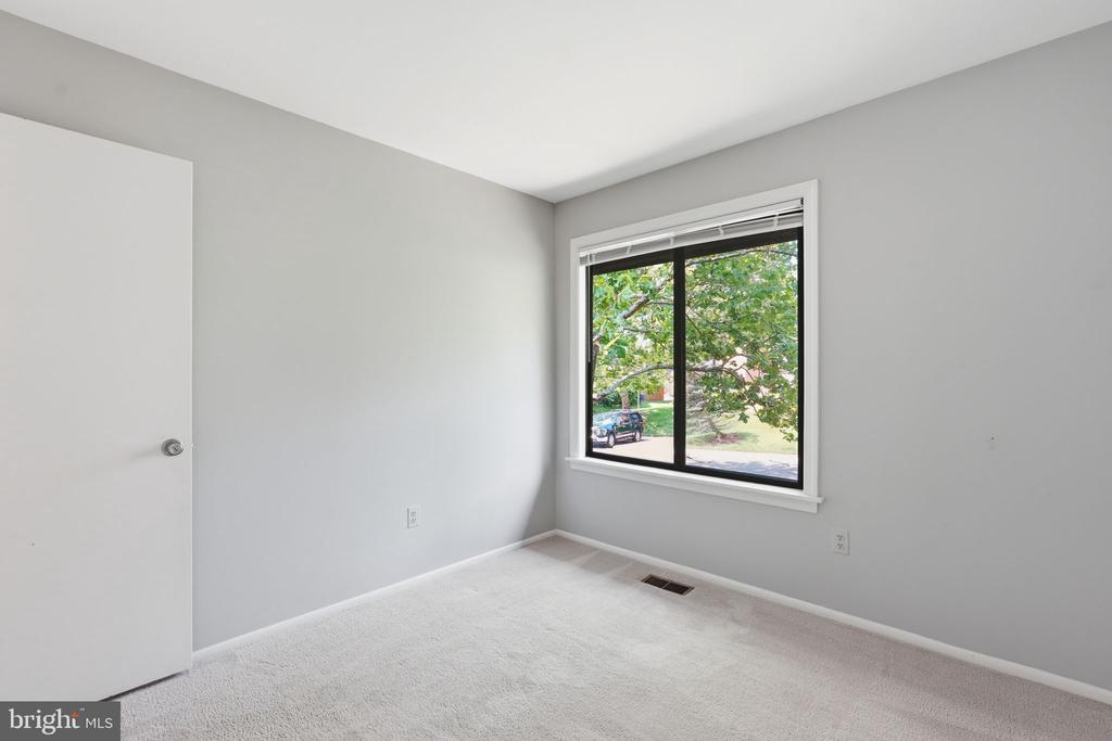 3103 BABASHAW COURT