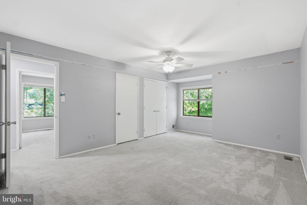 3103 BABASHAW COURT