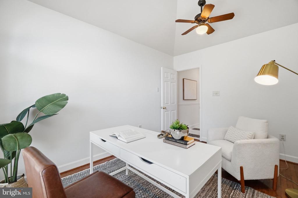 1462 HAMPTON HILL CIRCLE
