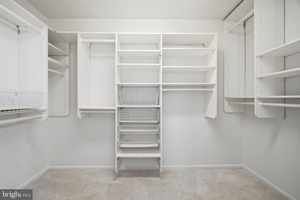 1462 HAMPTON HILL CIRCLE
