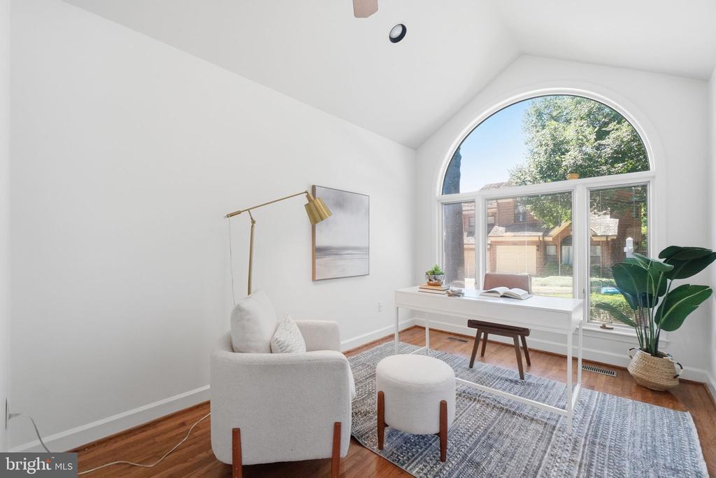 1462 HAMPTON HILL CIRCLE