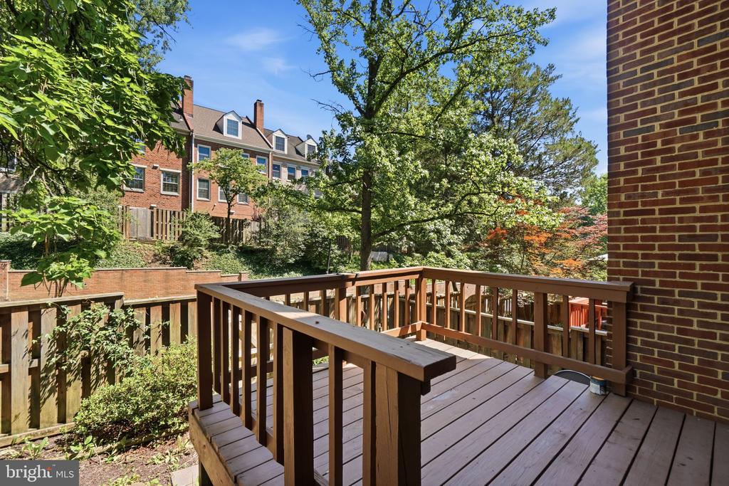 1462 HAMPTON HILL CIRCLE