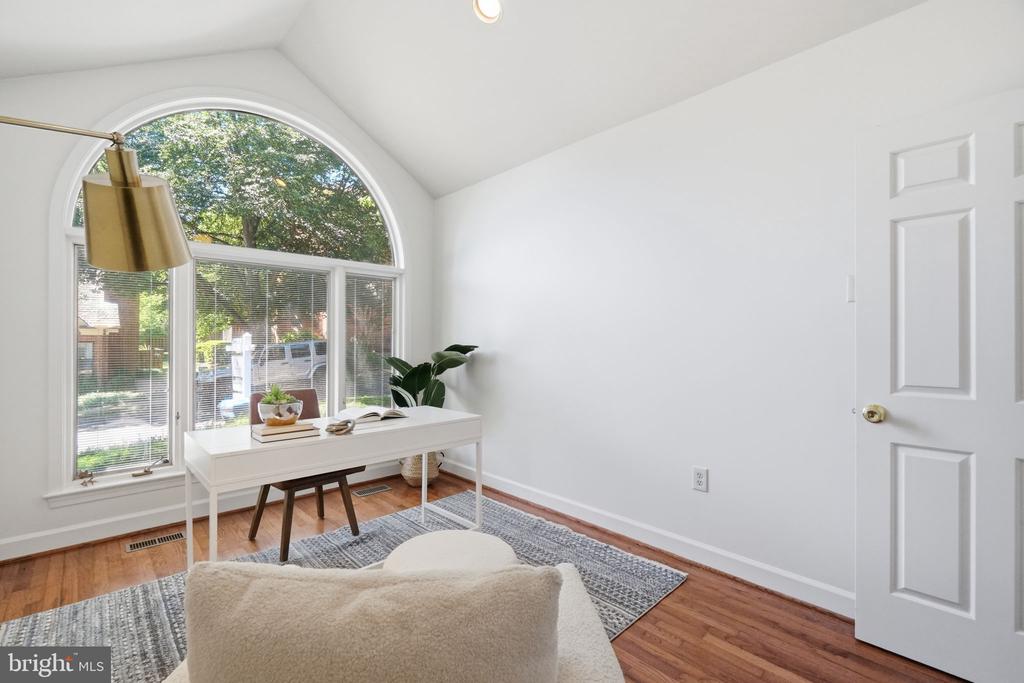 1462 HAMPTON HILL CIRCLE