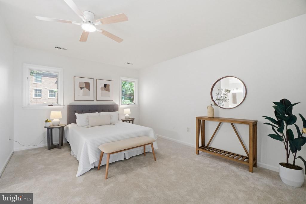 1462 HAMPTON HILL CIRCLE