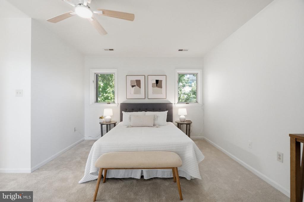 1462 HAMPTON HILL CIRCLE
