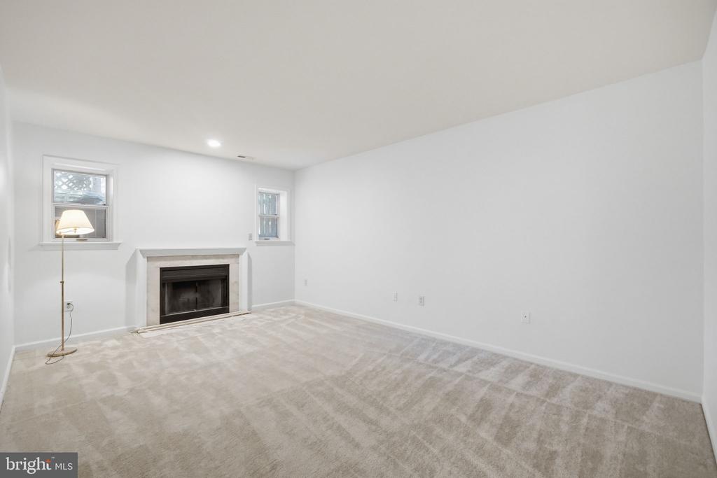 1462 HAMPTON HILL CIRCLE