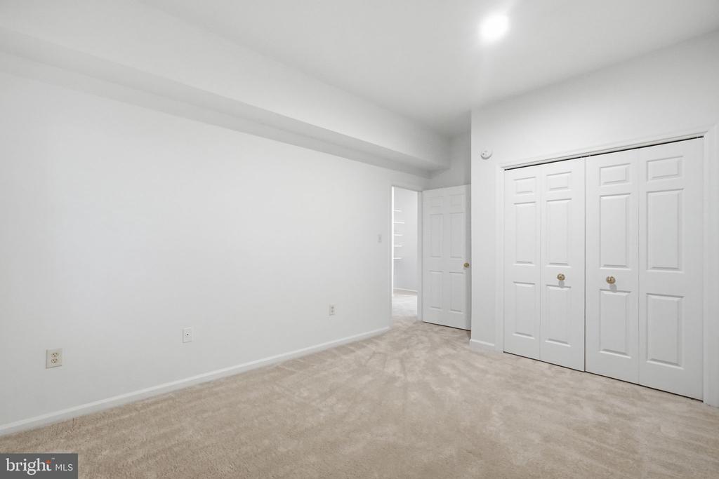 1462 HAMPTON HILL CIRCLE