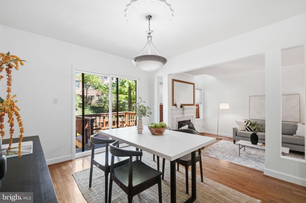 1462 HAMPTON HILL CIRCLE