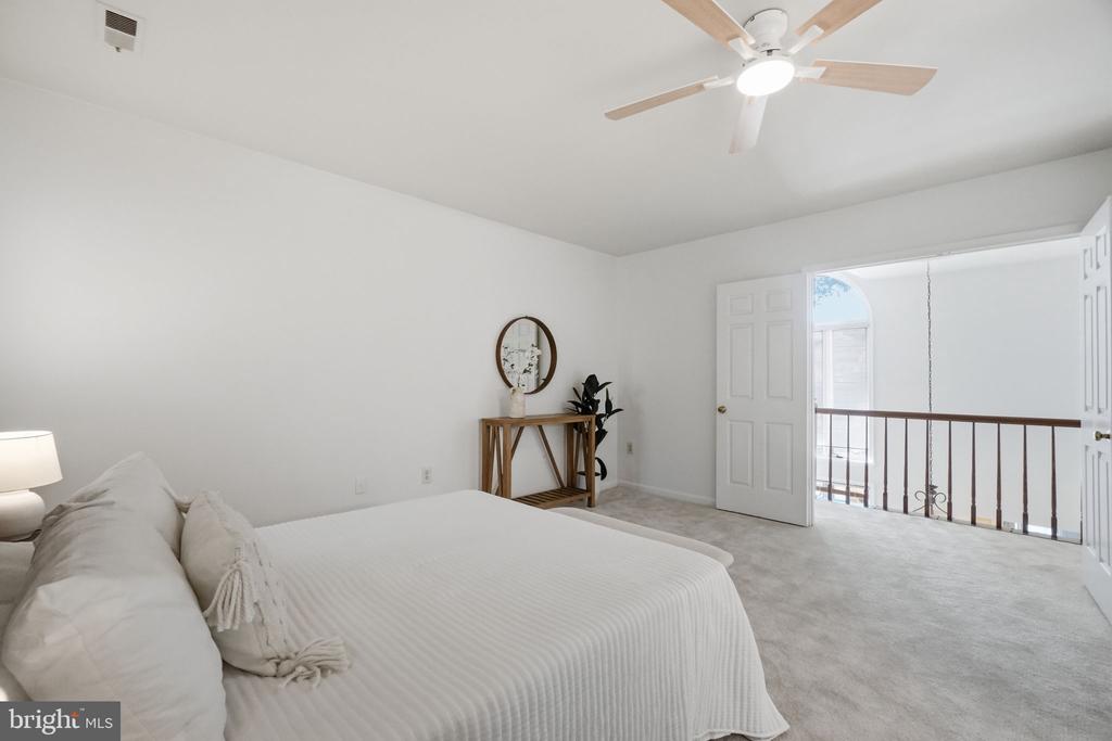 1462 HAMPTON HILL CIRCLE