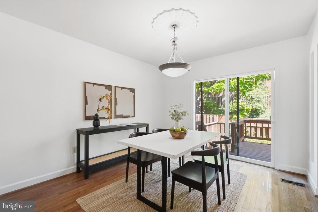 1462 HAMPTON HILL CIRCLE