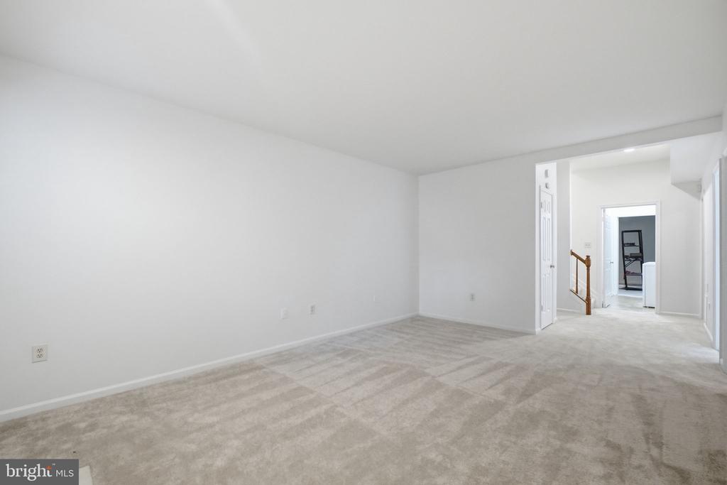 1462 HAMPTON HILL CIRCLE