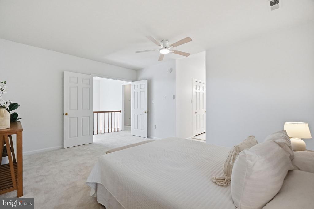 1462 HAMPTON HILL CIRCLE