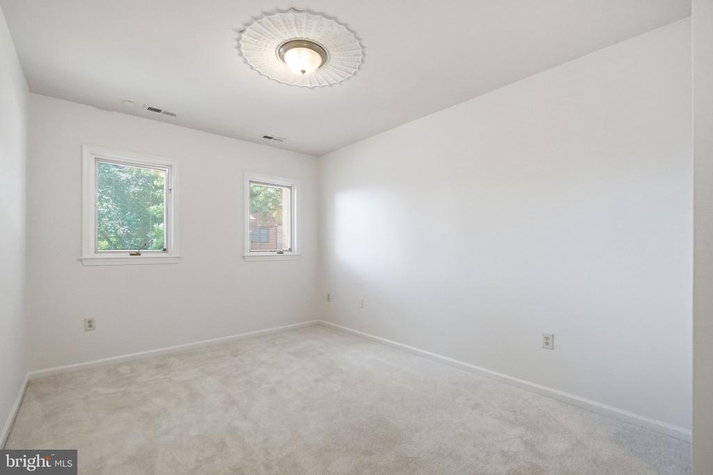 1462 HAMPTON HILL CIRCLE