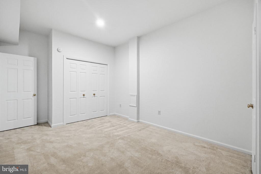 1462 HAMPTON HILL CIRCLE
