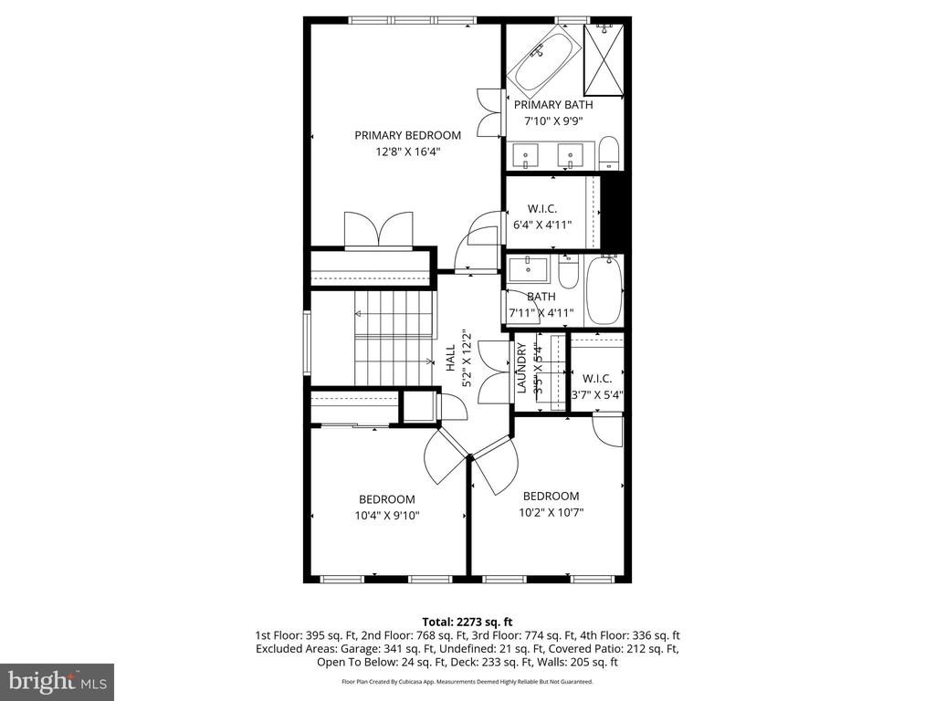 2167 CAPSTONE CIRCLE