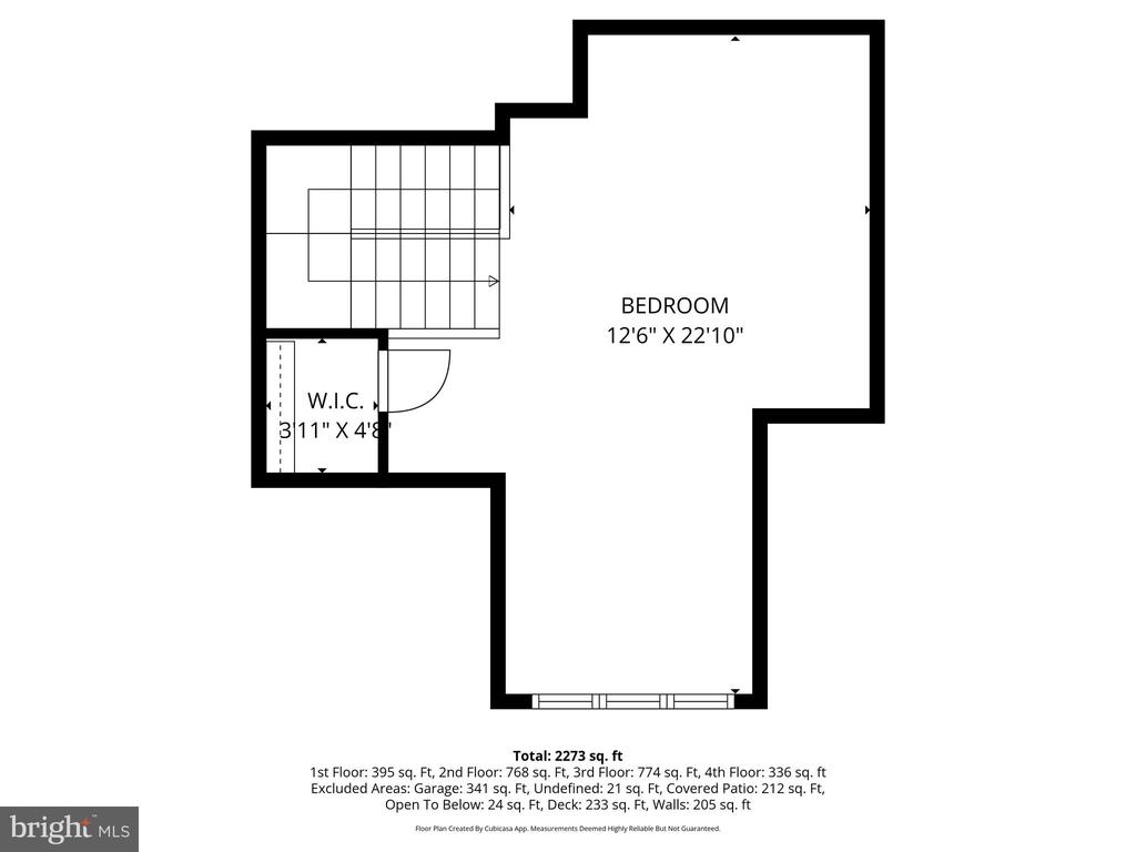 2167 CAPSTONE CIRCLE