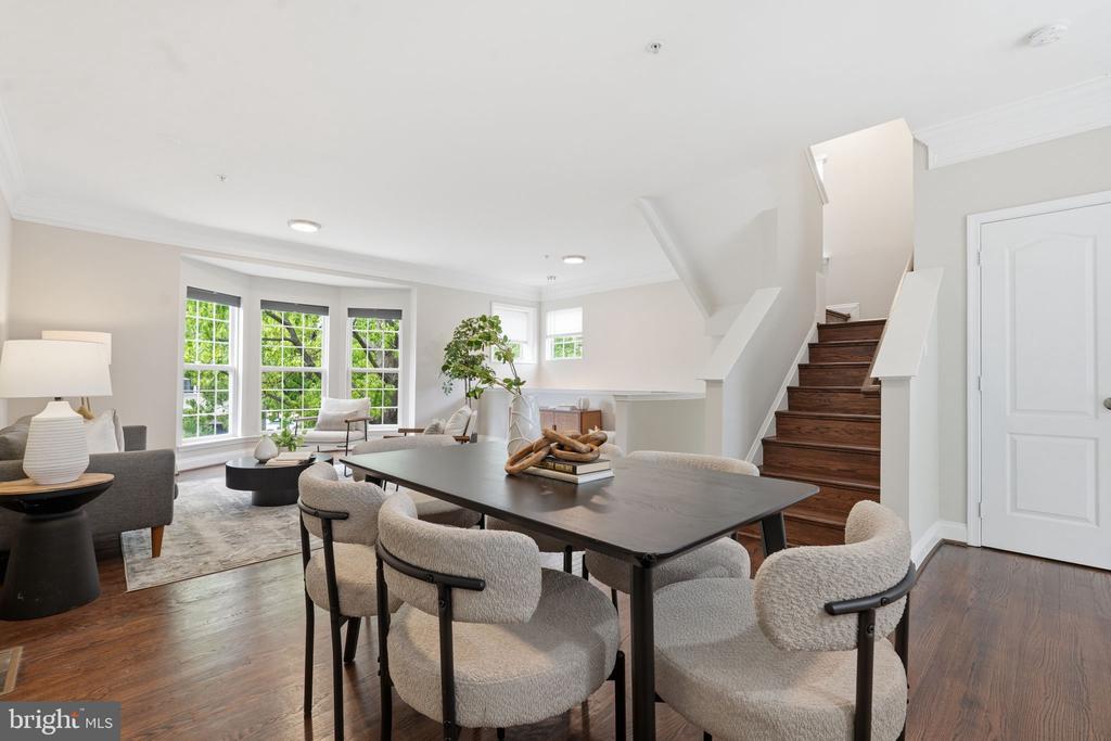 2167 CAPSTONE CIRCLE