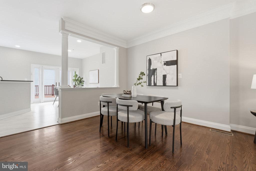 2167 CAPSTONE CIRCLE