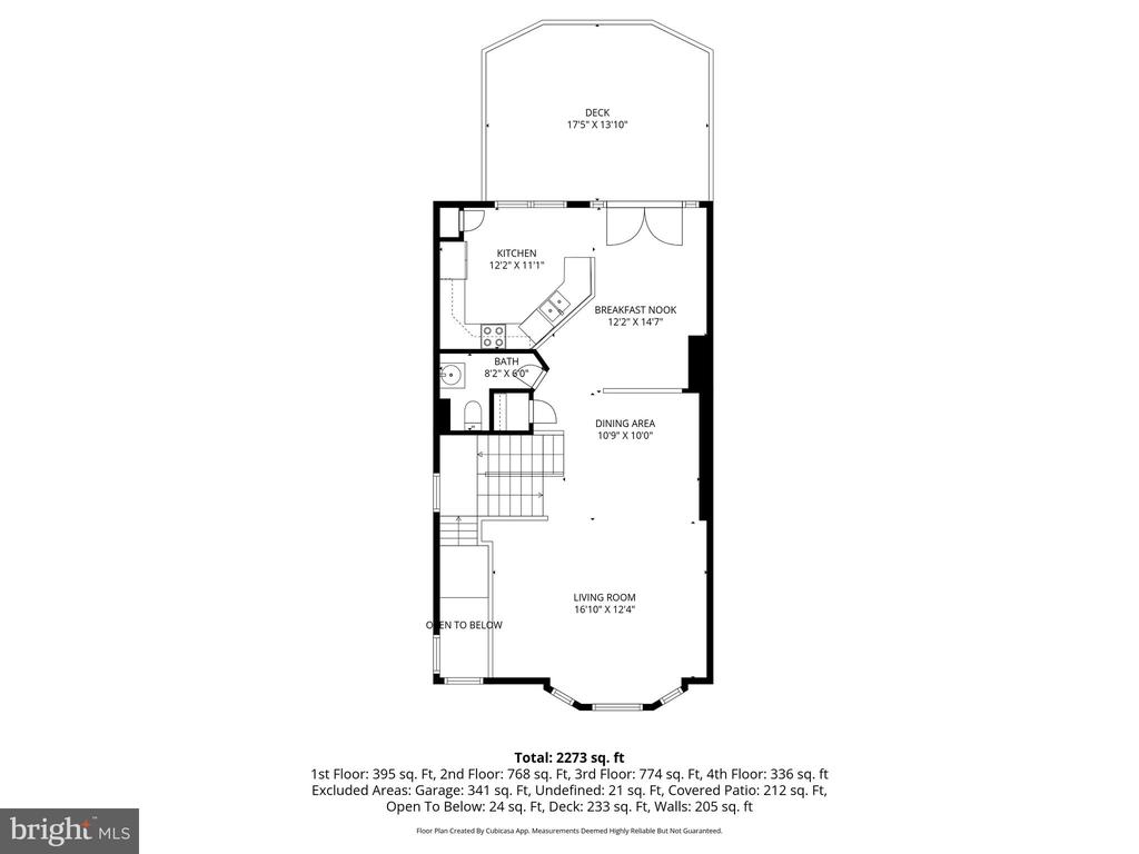 2167 CAPSTONE CIRCLE
