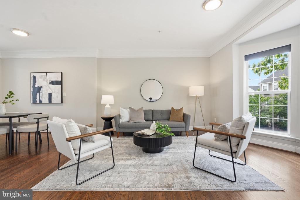 2167 CAPSTONE CIRCLE