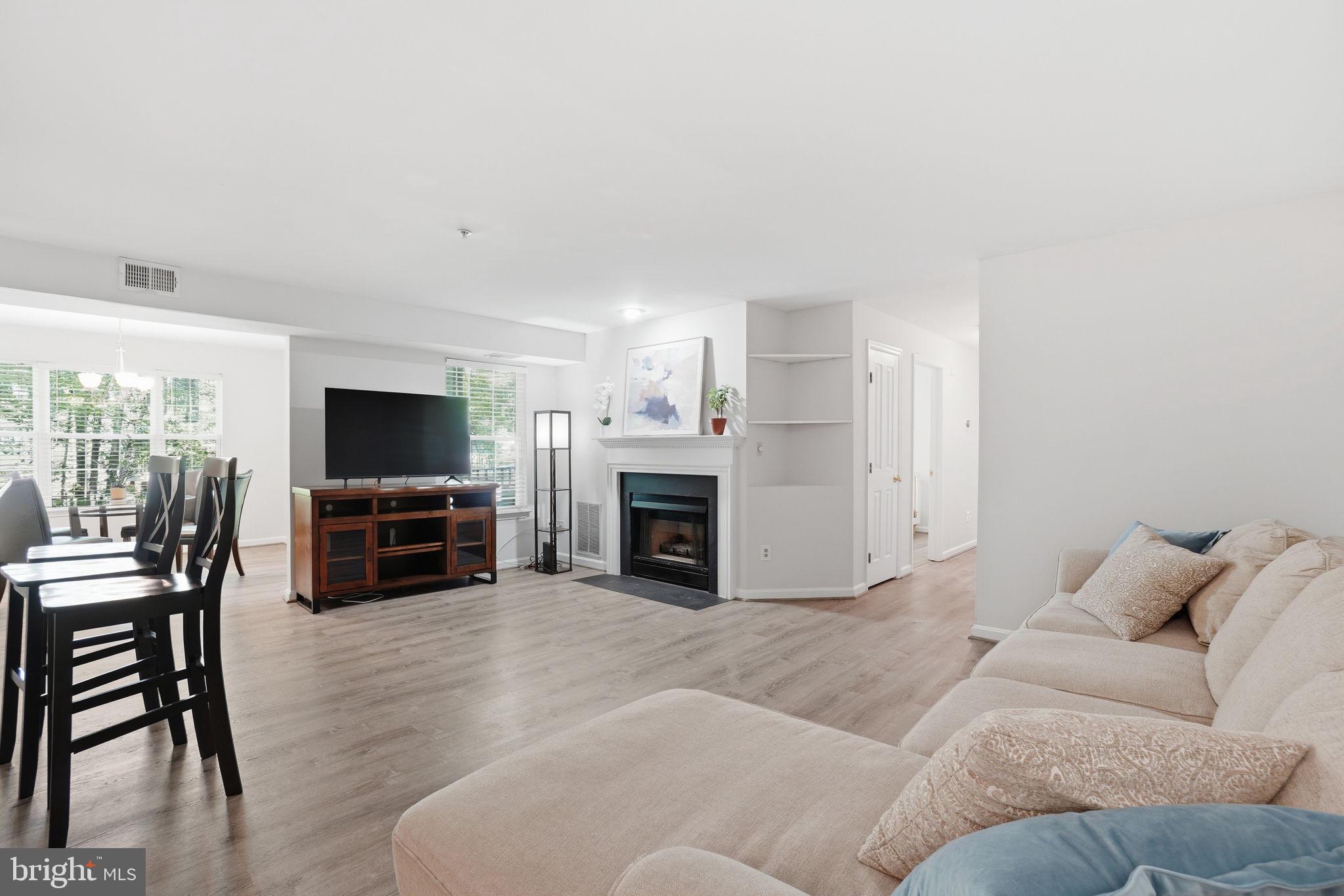 4116 MONUMENT COURT G 204