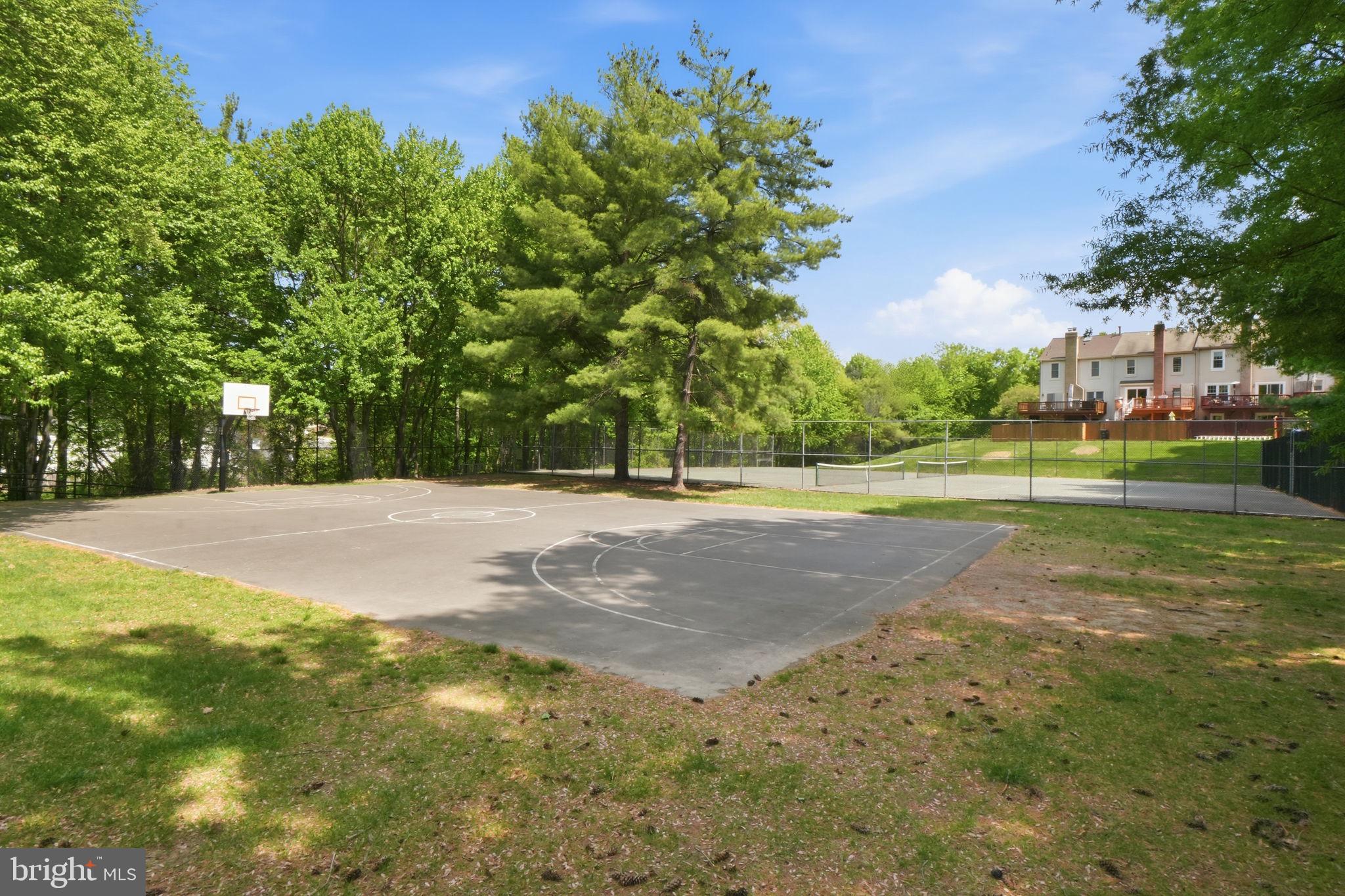 4116 MONUMENT COURT G 204