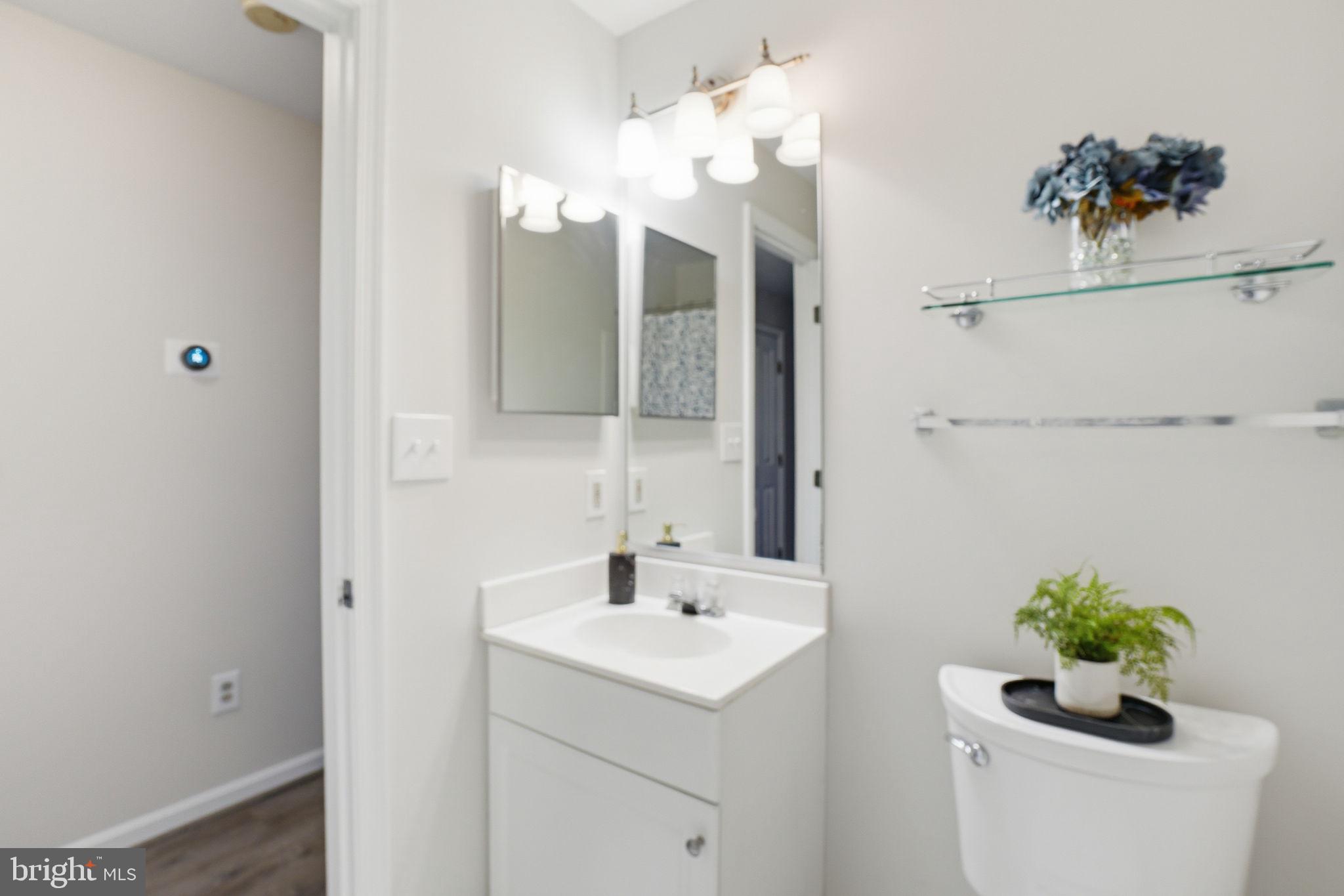 4116 MONUMENT COURT G 204