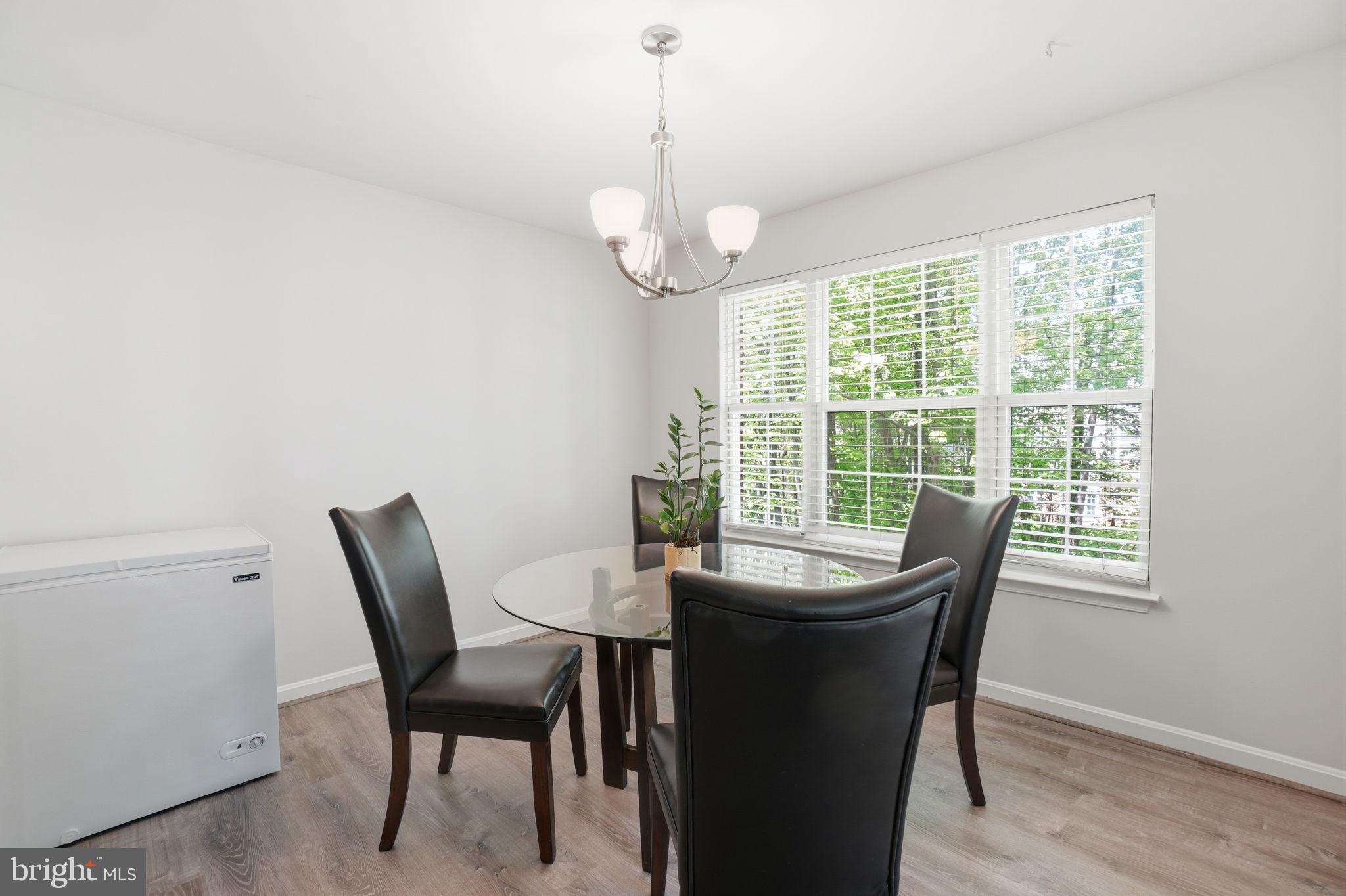 4116 MONUMENT COURT G 204
