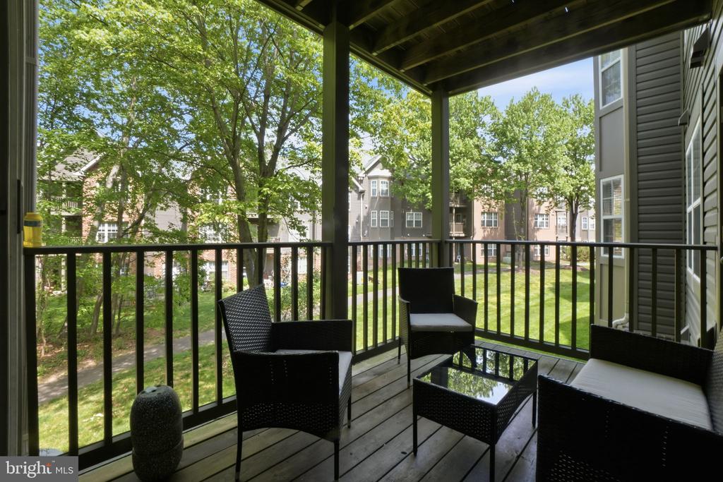 4116 MONUMENT COURT G 204