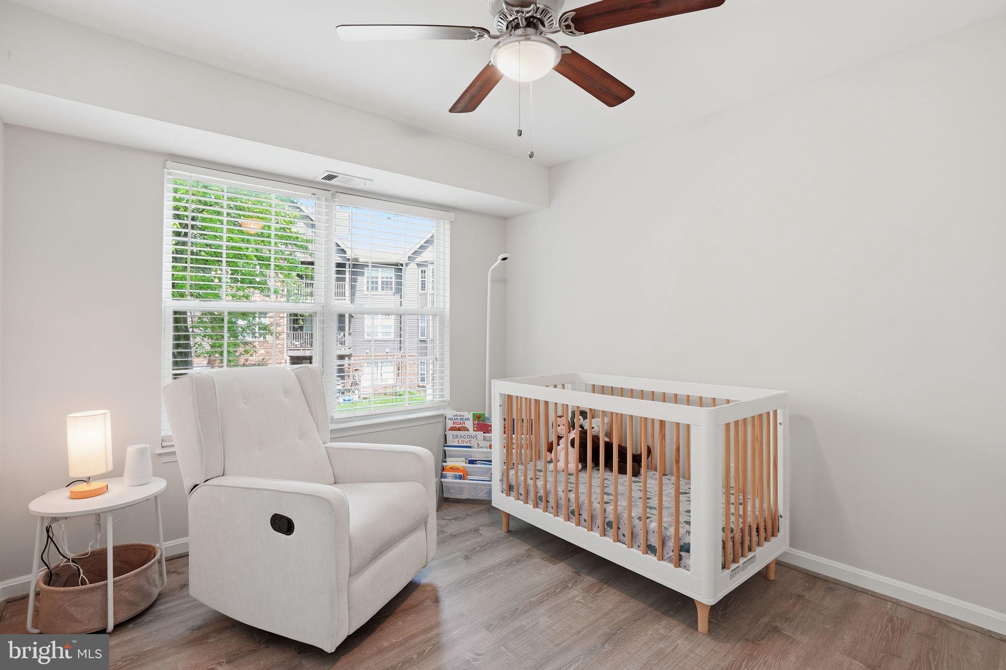 4116 MONUMENT COURT G 204