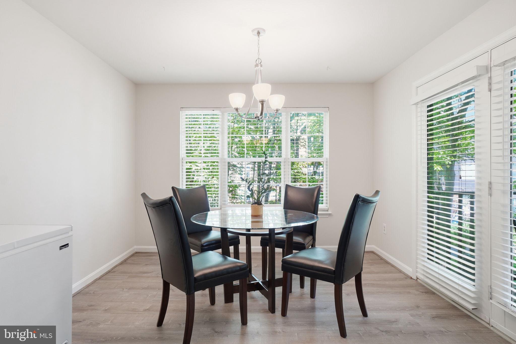 4116 MONUMENT COURT G 204