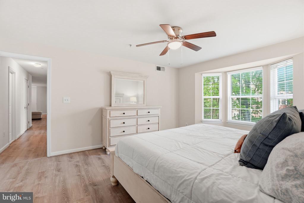 4116 MONUMENT COURT G 204