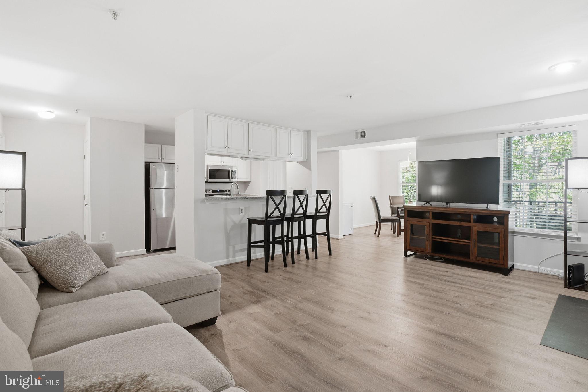4116 MONUMENT COURT G 204