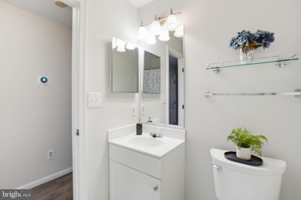 4116 MONUMENT COURT G 204