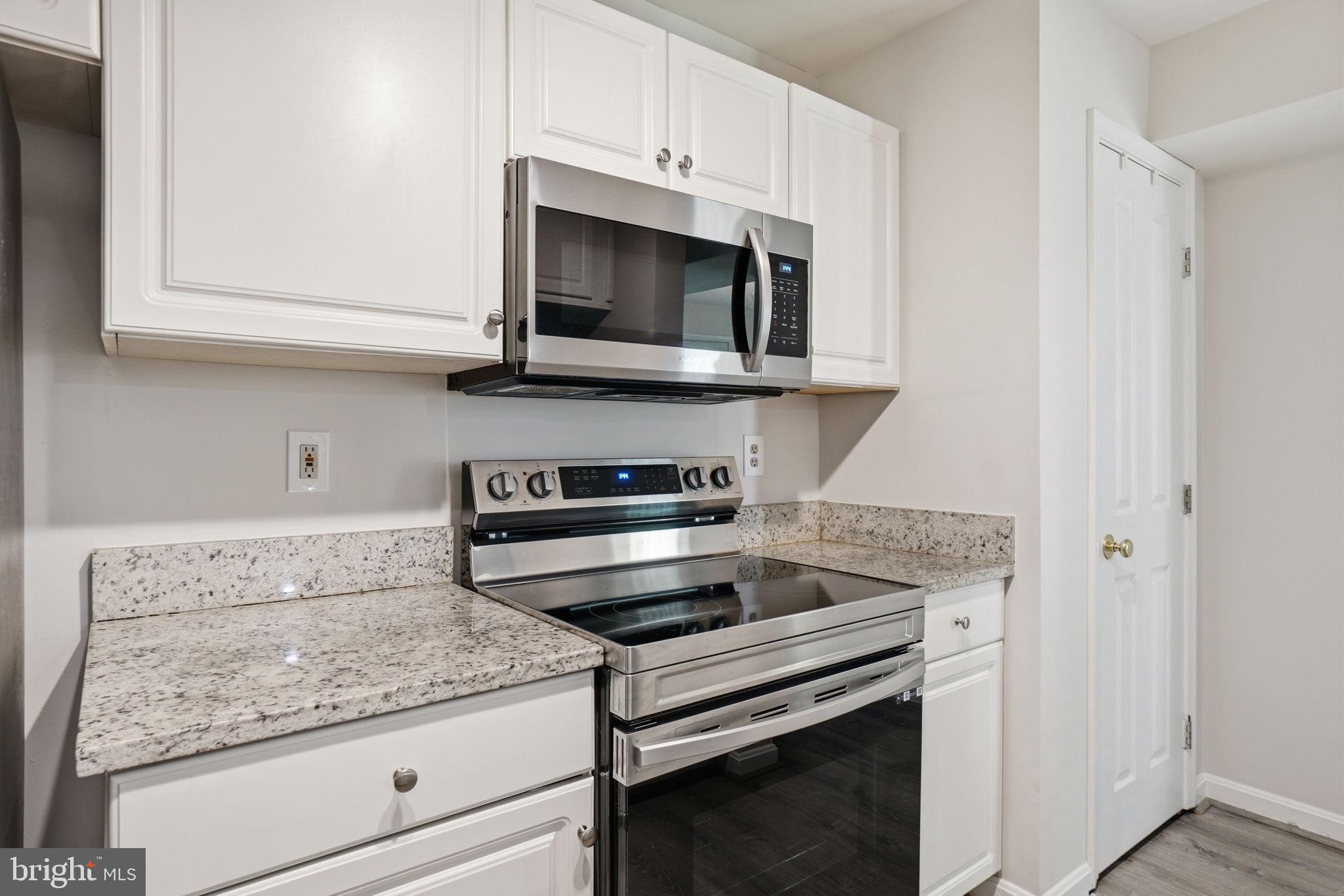 4116 MONUMENT COURT G 204
