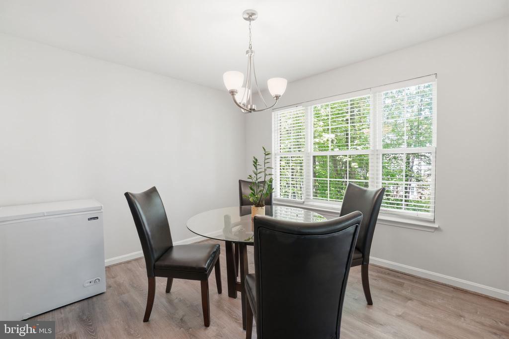 4116 MONUMENT COURT G 204