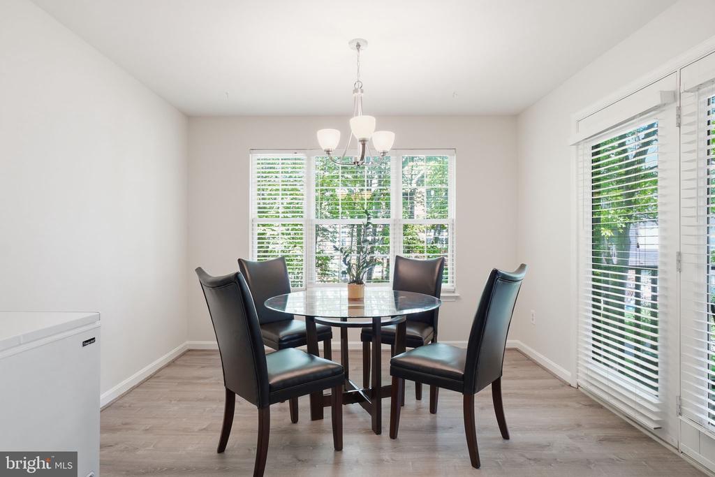 4116 MONUMENT COURT G 204