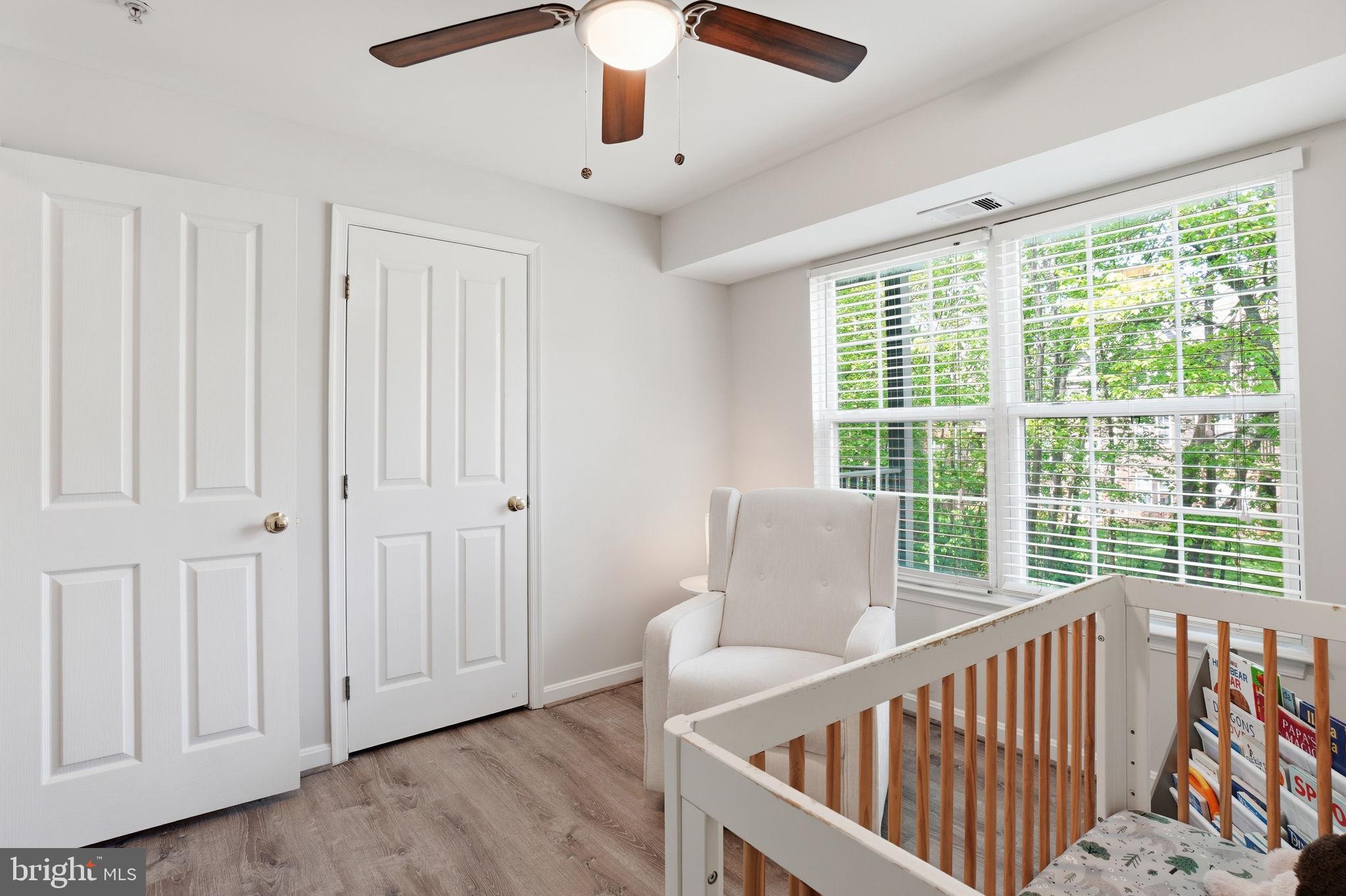 4116 MONUMENT COURT G 204